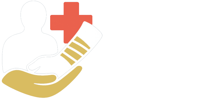 Wound Care Detroit